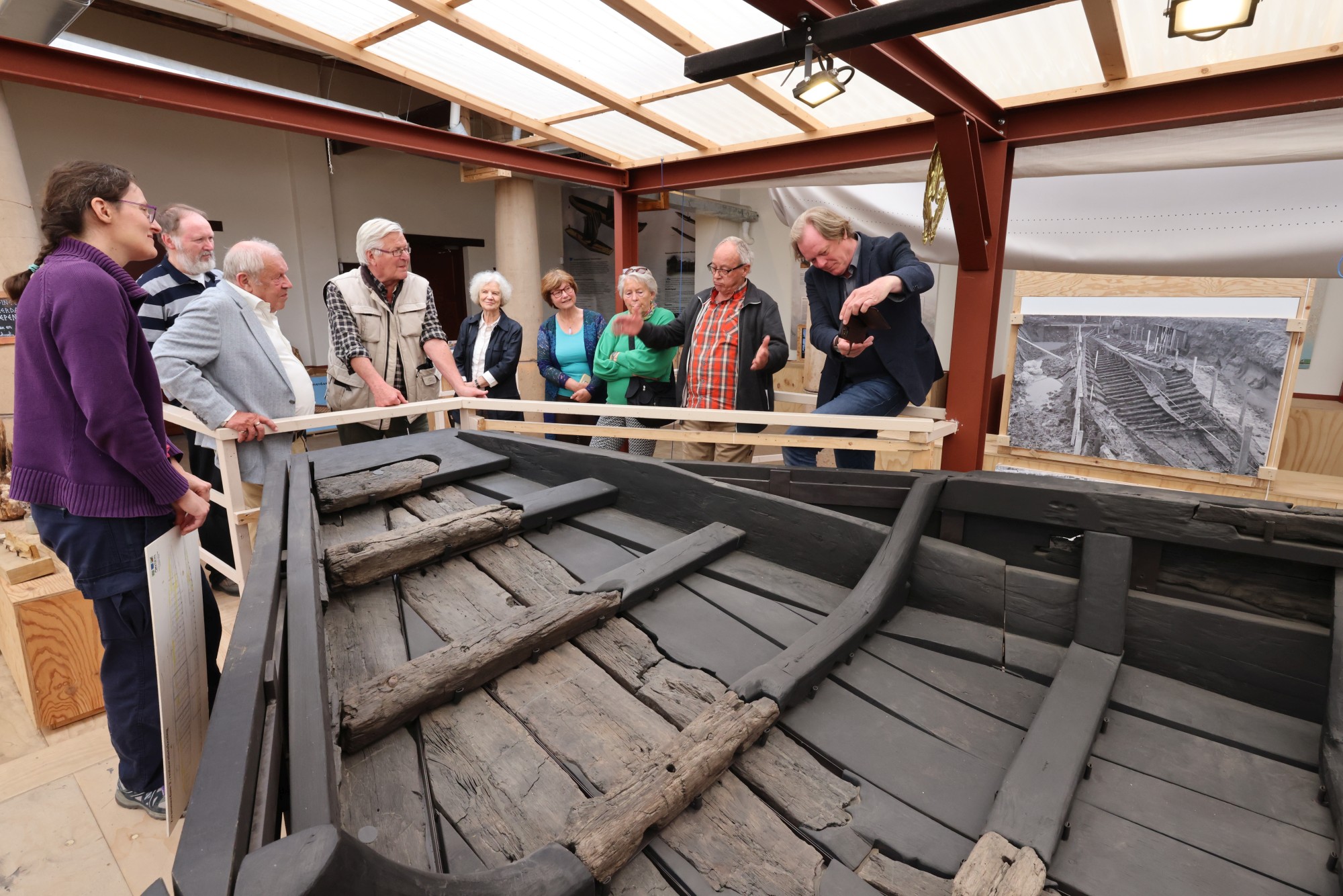 rondleiding Tom Zwammerdam 2 - 6 mei 2022.JPG